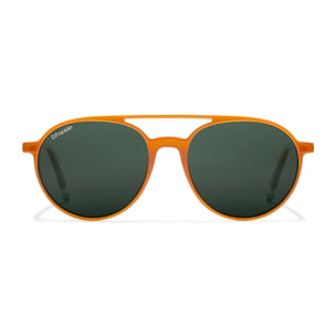 Gafas de Sol America Round D.Franklin