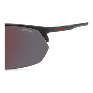 Gafas de Sol Carrera Ducati CARDUC 064/S 003 Polarizadas de Metal Hombre 65 mm