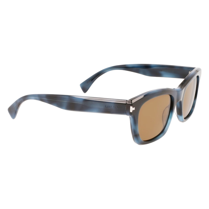 Gafas de sol Lanvin Hombre LNV620S-425