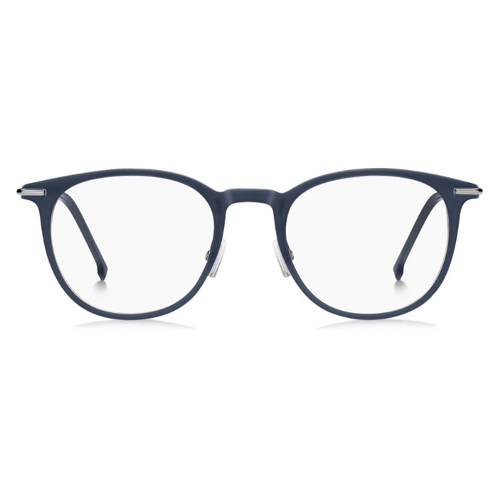 GAFAS DE VISTA HUGO BOSS 1483 KU0