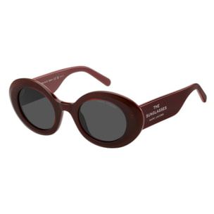 GAFAS DE SOL MARC JACOBS MARC 799/S C8C