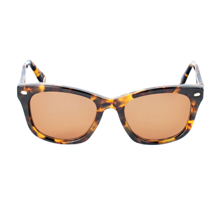 Gafas de sol Belstaff Mujer ROCKFORD-S149