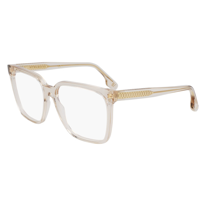 Montura de gafas Victoria Beckham Mujer VB2669-5515250