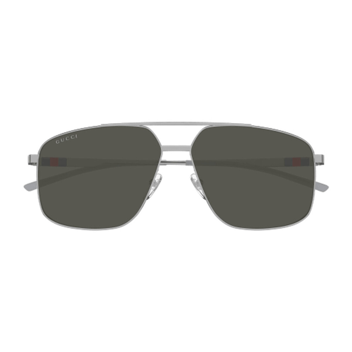 GAFAS DE SOL GUCCI® GG1676S-001