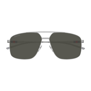 GAFAS DE SOL GUCCI® GG1676S-001
