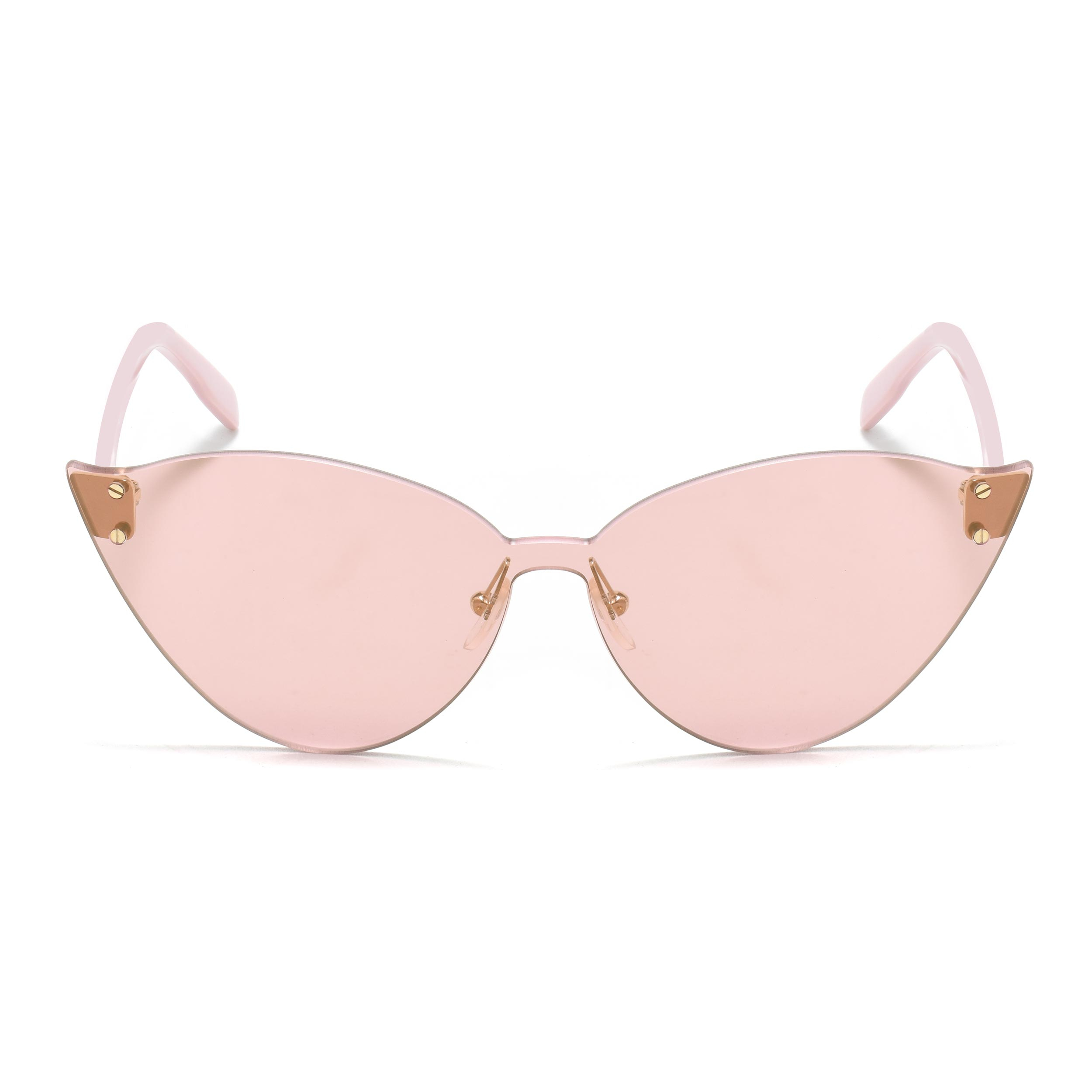 Gafas de sol Karl Lagerfeld Mujer KL996S-132