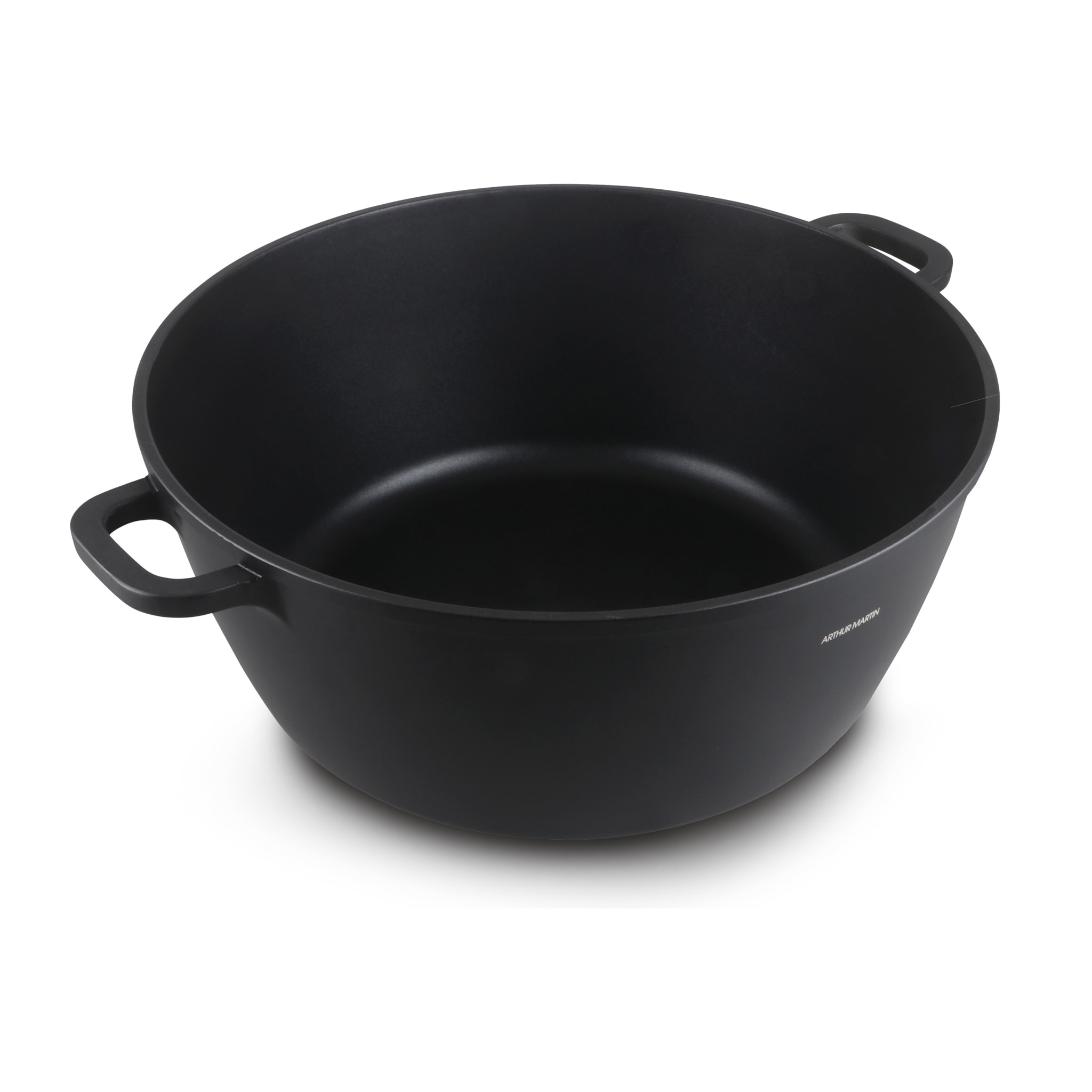 Faitout 40cm