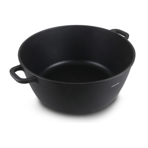 Faitout 40cm
