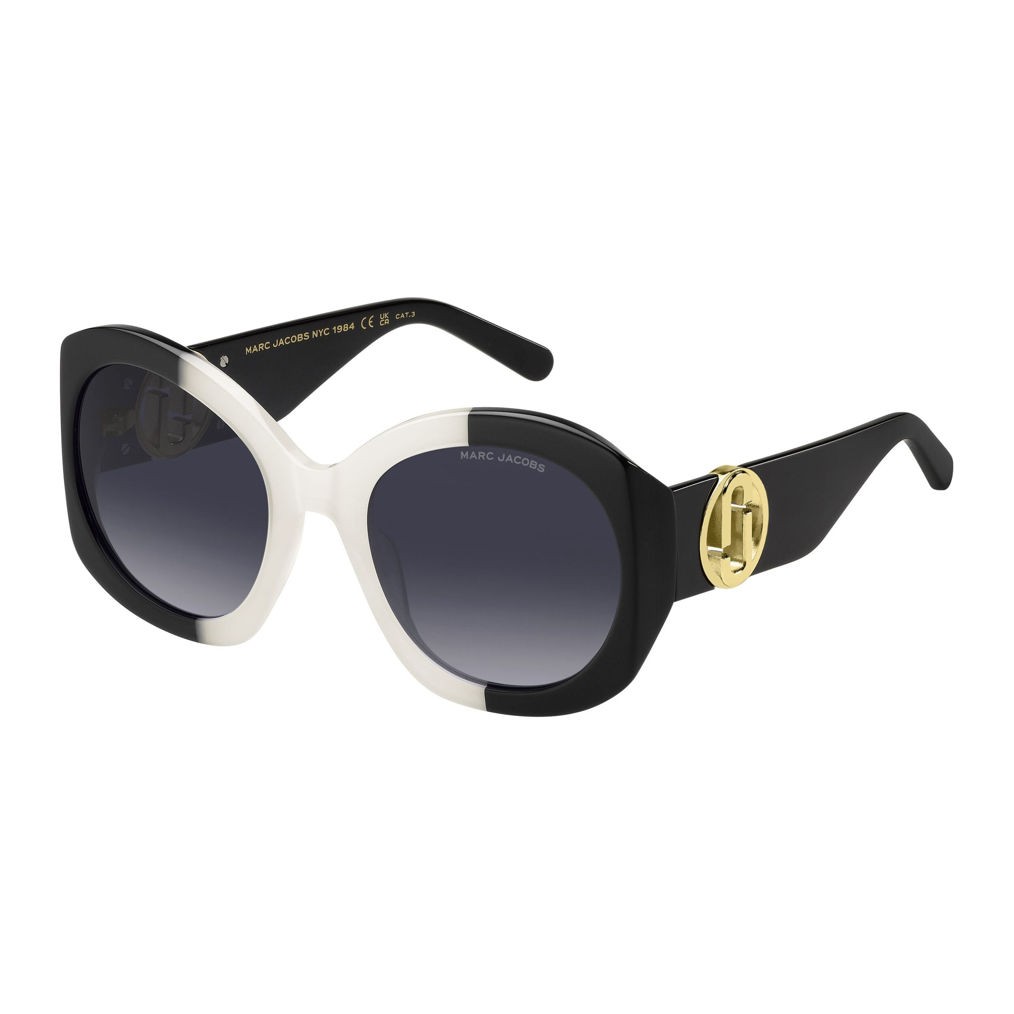 Gafas de sol Marc Jacobs Mujer MARC-722-S-CCP