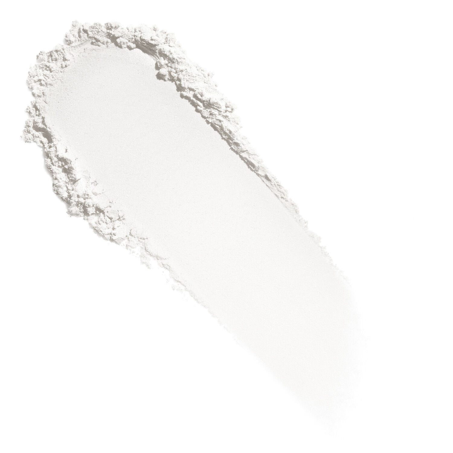 Secret Brightenning Powder for Under Eyes - Poudre Illuminatrice Dessous des Yeux