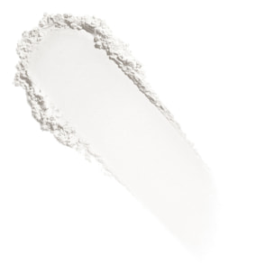 Secret Brightenning Powder for Under Eyes - Poudre Illuminatrice Dessous des Yeux