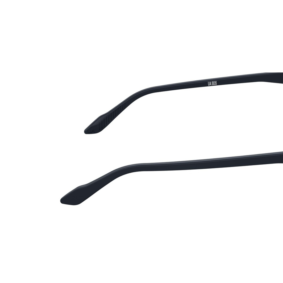 GAFAS DE VISTA UNDER ARMOUR UA 5035 900 52