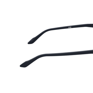 GAFAS DE VISTA UNDER ARMOUR UA 5035 900 52