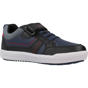 SNEAKERS GEOX J ARZACH BOY