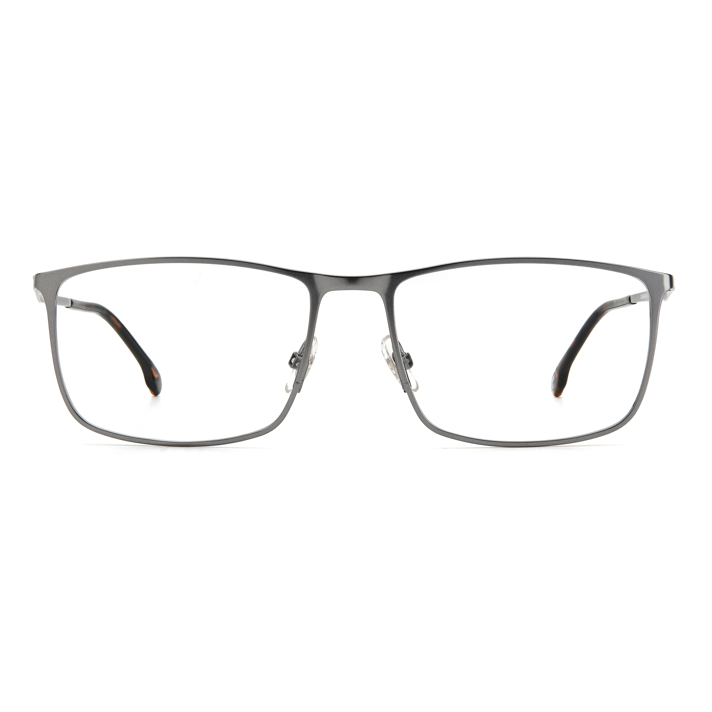 Montura de gafas Carrera Hombre CARRERA-8857-R80