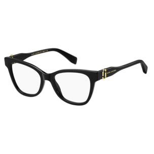 GAFAS DE VISTA MARC JACOBS MARC 767 807