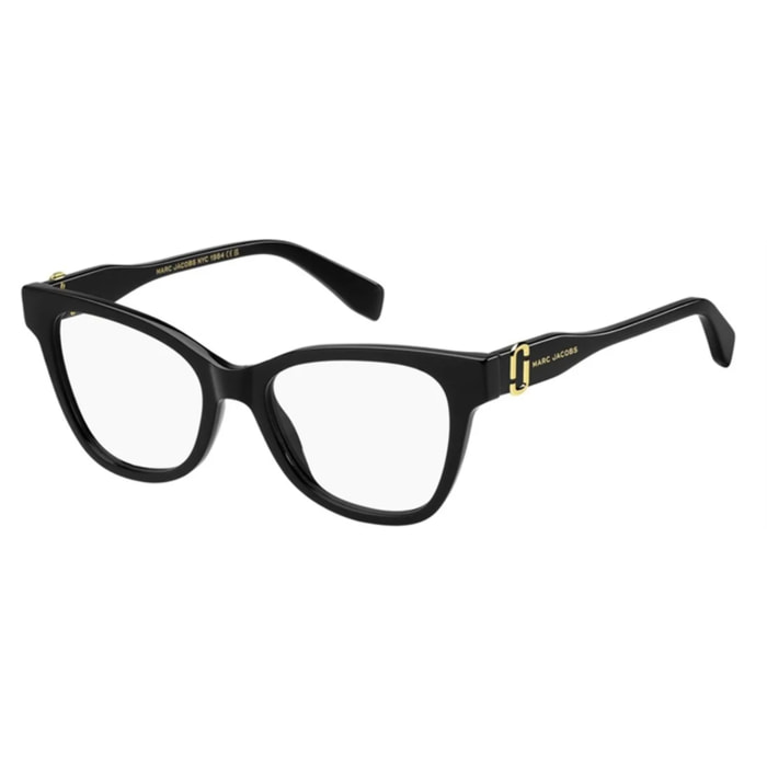 GAFAS DE VISTA MARC JACOBS MARC 767 807