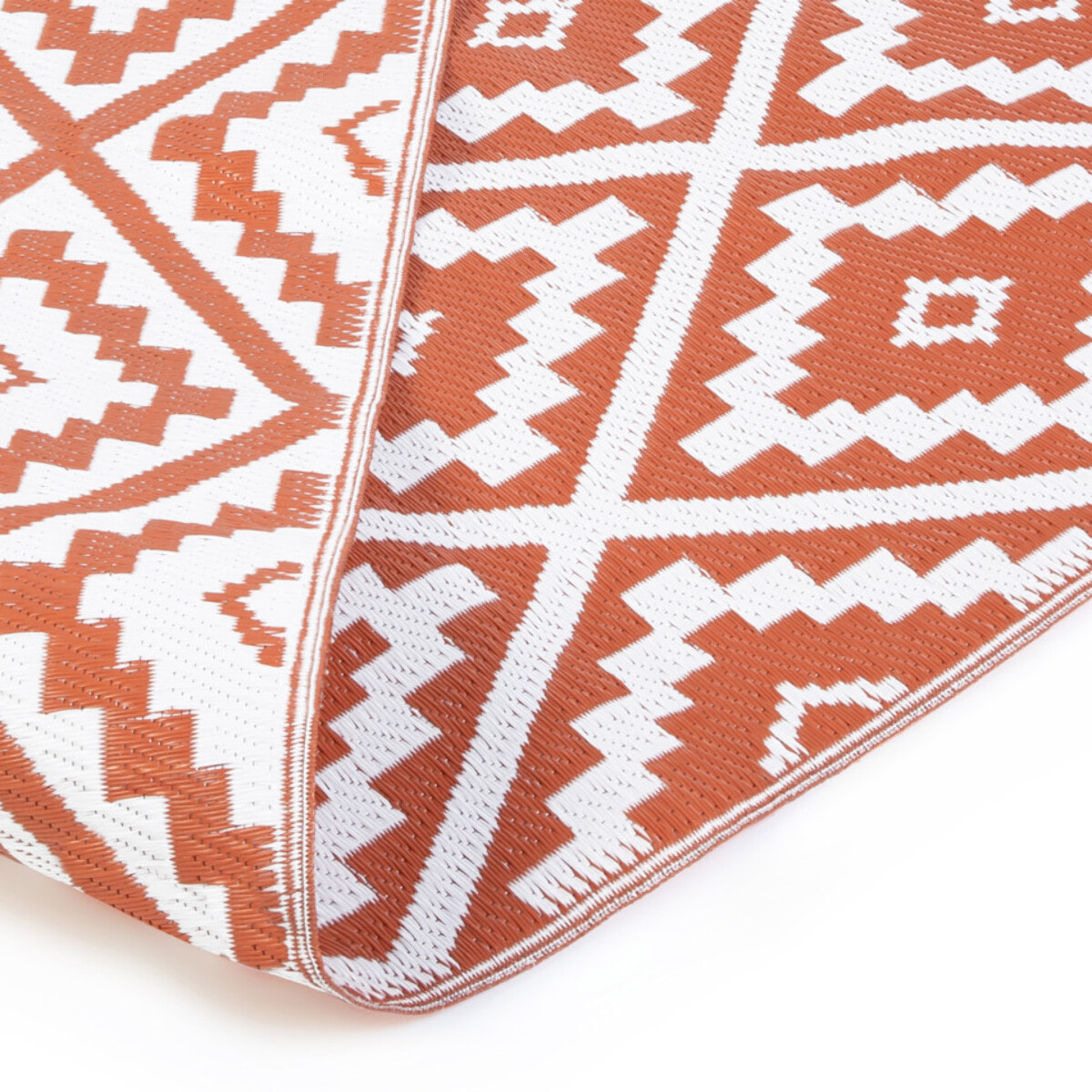 Tapis extérieur Vahiné