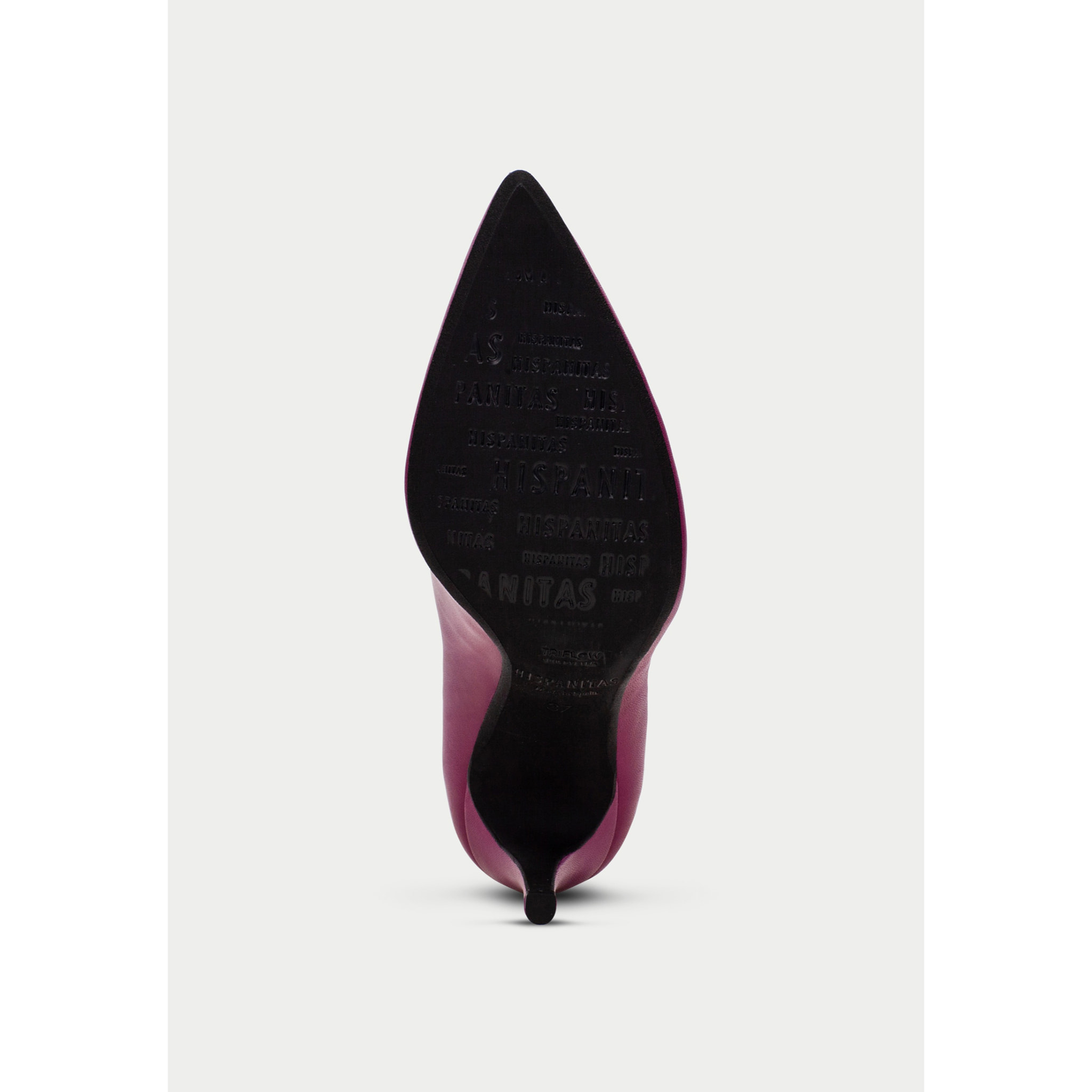 Abotinado Samanta Orchid 9 cm