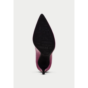 Abotinado Samanta Orchid 9 cm