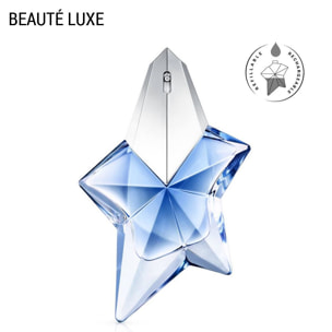 Angel - Eau de Parfum Rechargeable