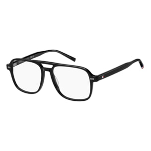 Gafas de Vista Tommy Hilfiger TH 2188 807 de Acetato Hombre 54 mm