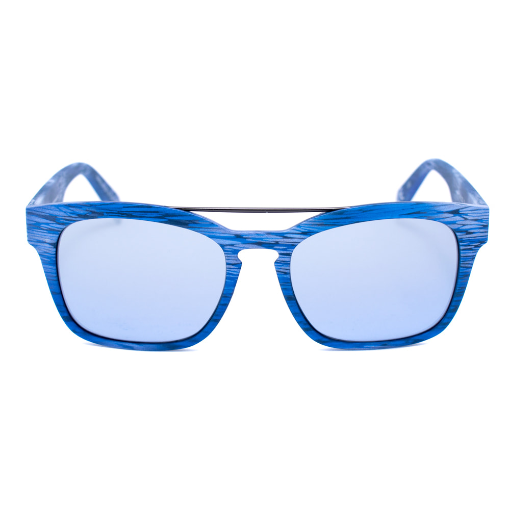 Gafas de sol Italia Independent Hombre 0914-BHS-020