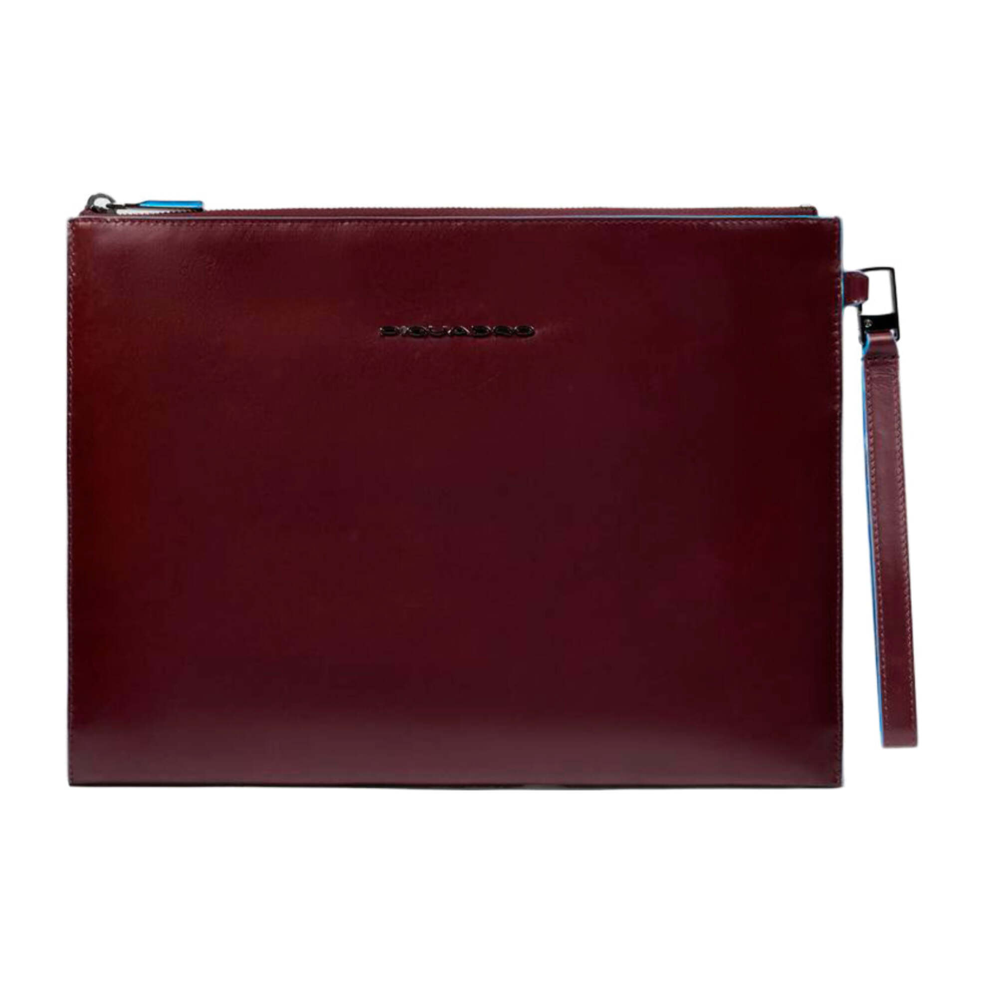 Piquadro Pochette uomo porta iPad® 11"