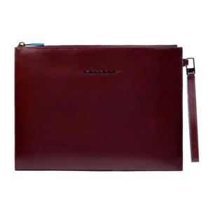 Piquadro Pochette uomo porta iPad® 11"