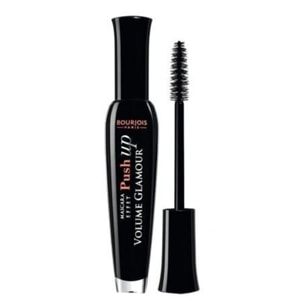 Mascara Volume Glamour Effet Push-Up - Wonder Black