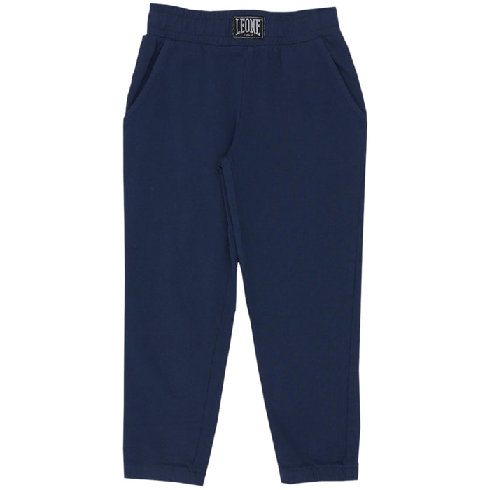 Pantalone da bambino Real Boxing