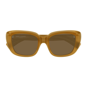 GAFAS DE SOL SAINT LAURENT SL 857-004