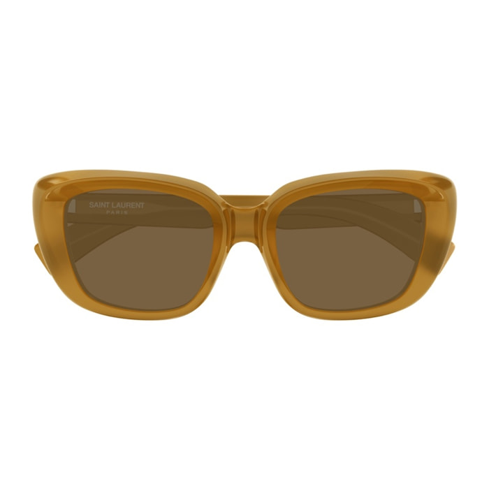 GAFAS DE SOL SAINT LAURENT SL 857-004