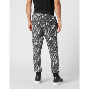 PHILIPP PLEIN Jogging Trousers PHILIPP PLEIN TM