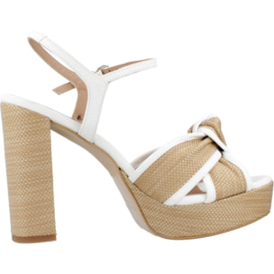 SANDALIAS EZZIO 52565E