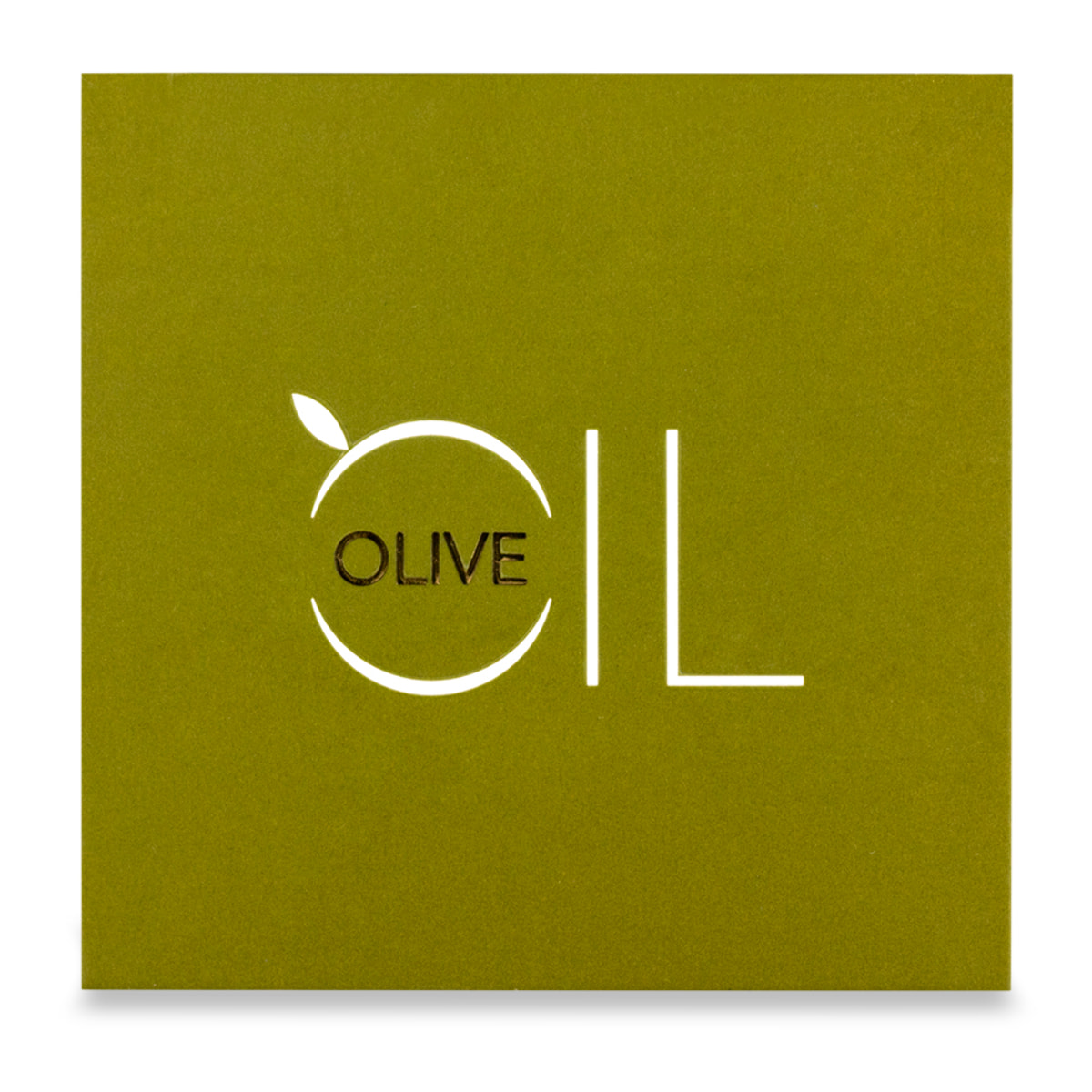 crema dia olive postquam