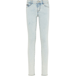 PHILIPP PLEIN Jeggings