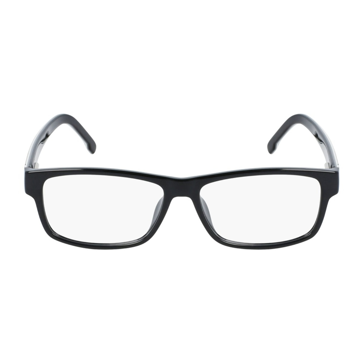 Gafas de Vista Lacoste L2707 ON 001 51 de Acetato Inyectado Hombre