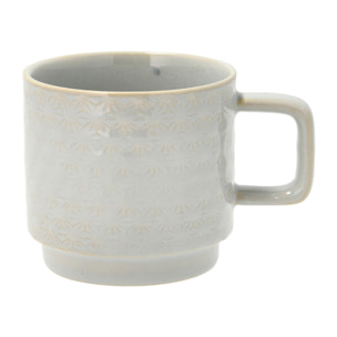 Mug Elstra