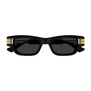 GAFAS DE SOL BOTTEGA VENETA BV1308S-001