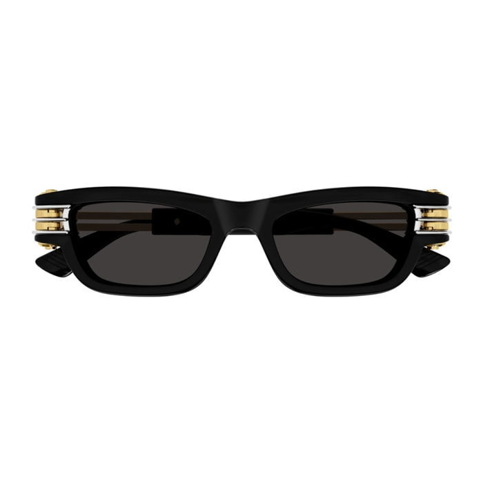 GAFAS DE SOL BOTTEGA VENETA BV1308S-001