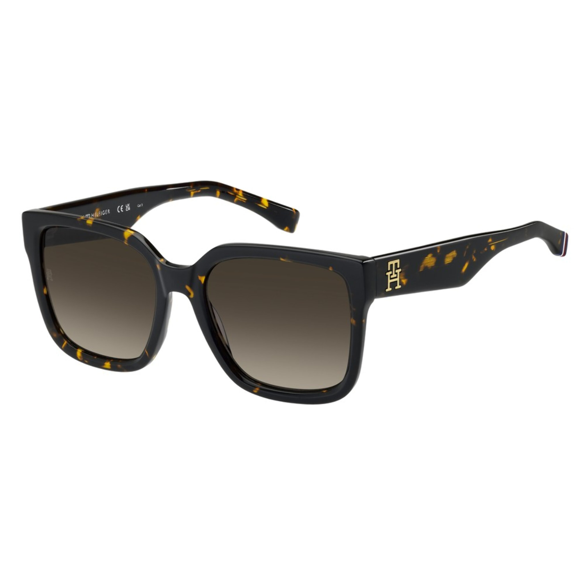 Gafas de Sol Tommy Hilfiger TH 2342/S 086 de Acetato Mujer 56 mm