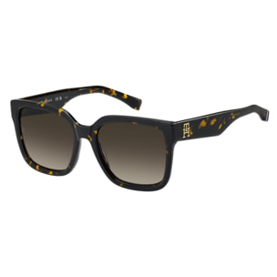 Gafas de Sol Tommy Hilfiger TH 2342/S 086 de Acetato Mujer 56 mm
