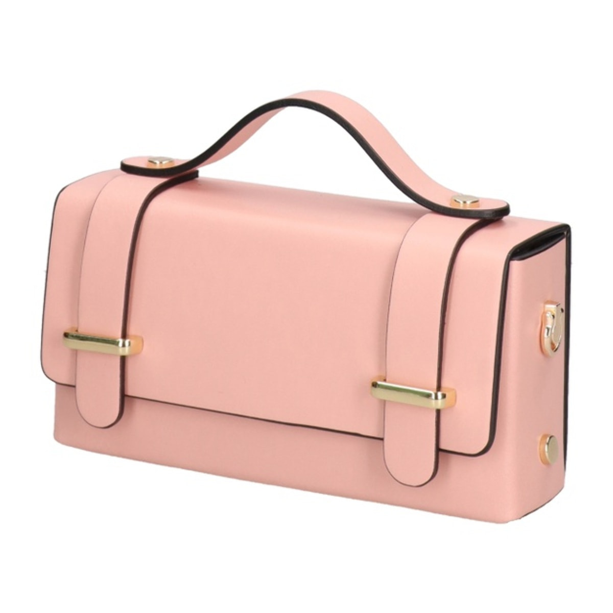 Gave Lux Borsa a mano