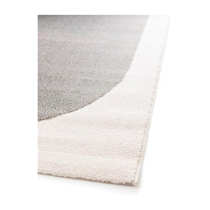 Tapis Solveig