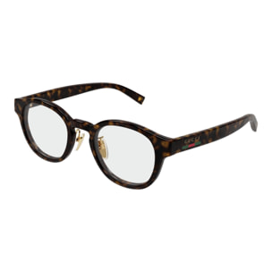 Gafas de Vista Gucci GG1988OK-002 de Acetato Hombre 49 mm