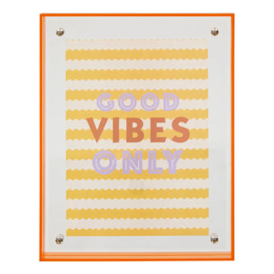 Cadre-photo Pool 13x18cm