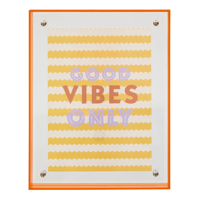 Cadre-photo Pool 13x18cm