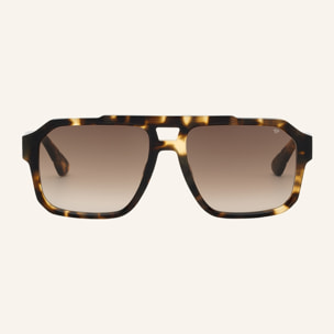 PHILIPP PLEIN Occhiali da sole