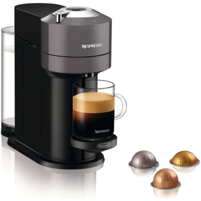 Nespresso DELONGHI NESPRESSO ENV120.GY